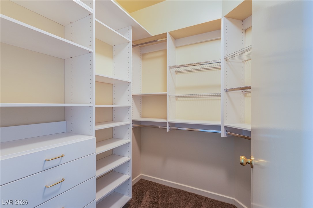 2877 Paradise Road, Unit 1406 Las Vegas, NV 89109 - Photo 18 of 28