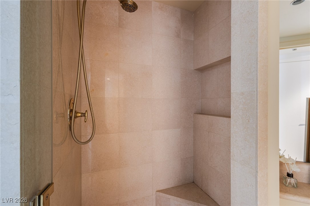 2877 Paradise Road, Unit 1406 Las Vegas, NV 89109 - Photo 20 of 28