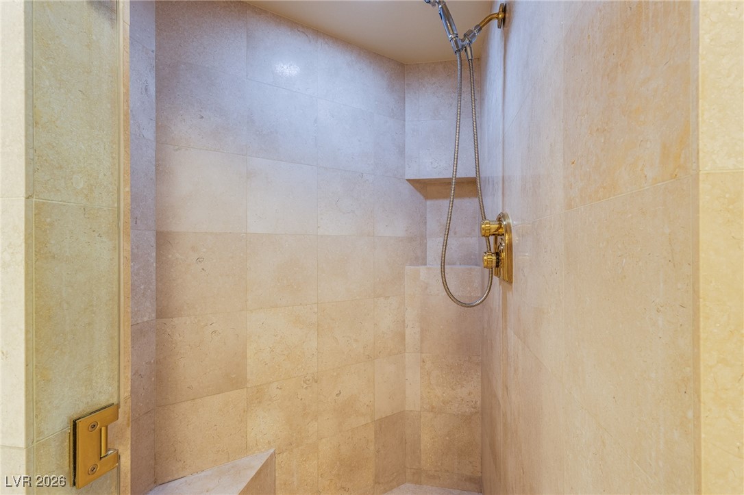 2877 Paradise Road, Unit 1406 Las Vegas, NV 89109 - Photo 22 of 28