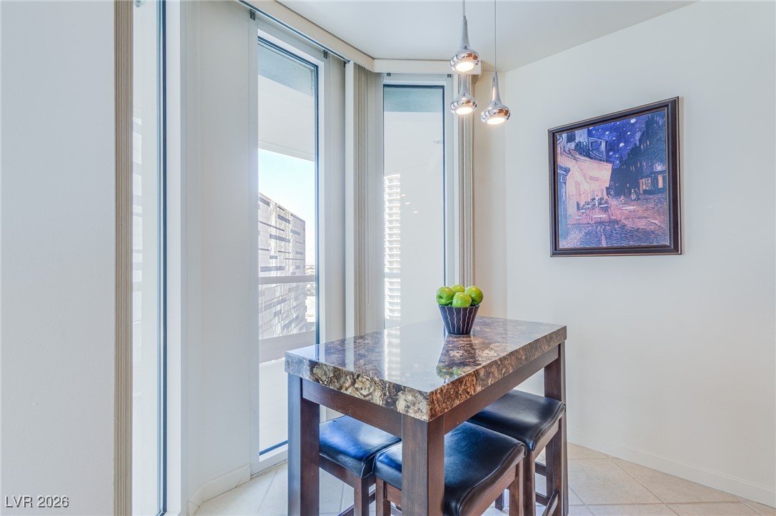 2877 Paradise Road, Unit 1406 Las Vegas, NV 89109 - Photo 9 of 28