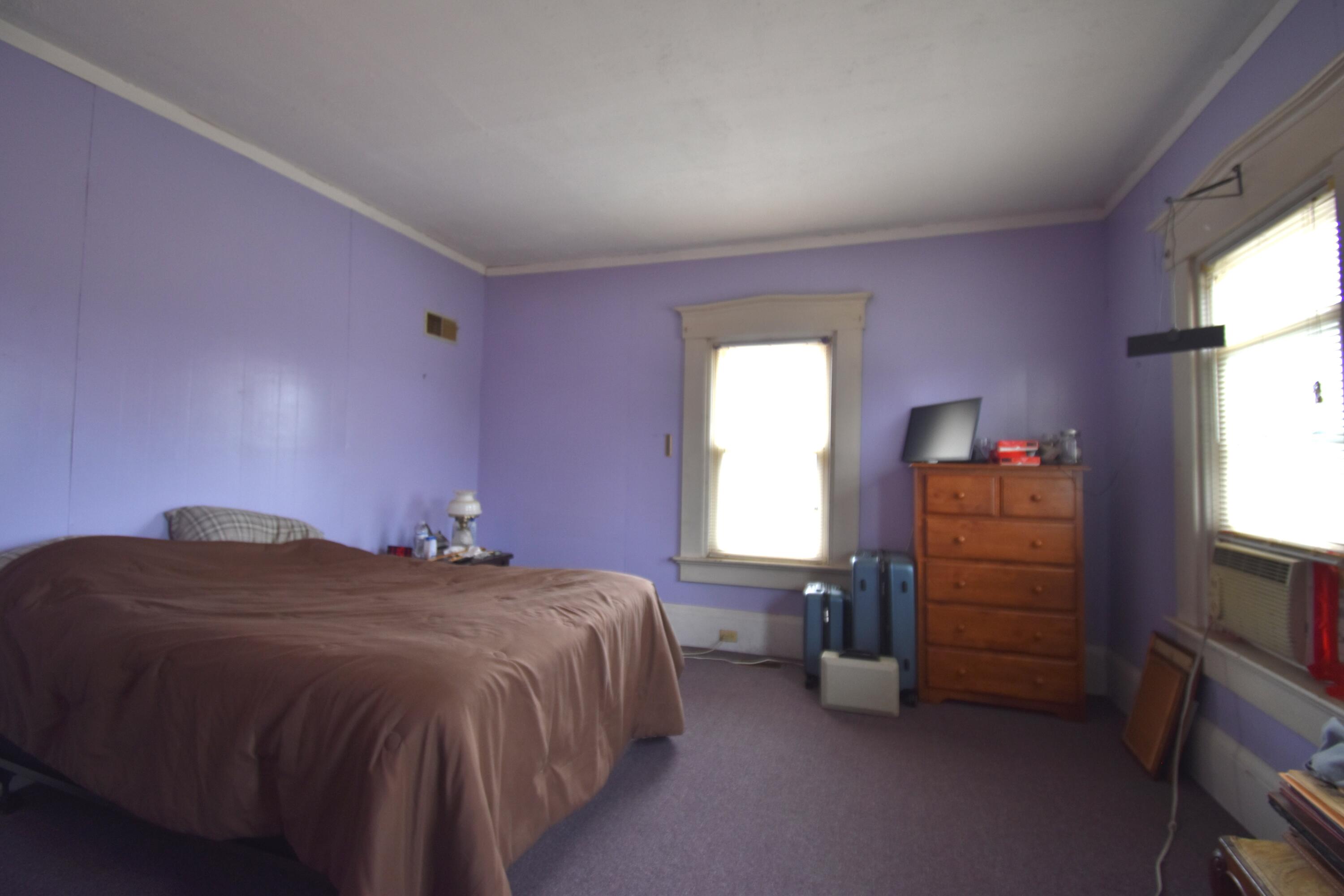 119 N Road Detroit, ME 04929 - Photo 12 of 27 Primary