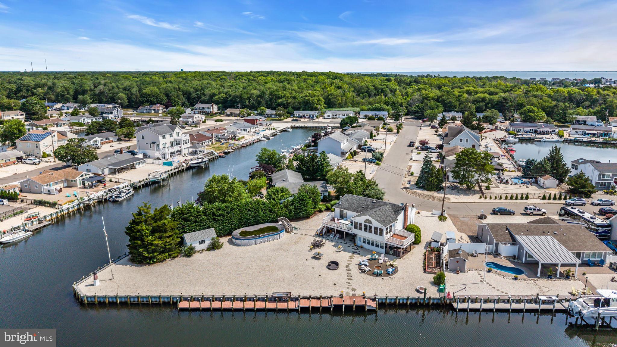 115 Hatteras Road Barnegat, NJ 08005 - Photo 111 of 119