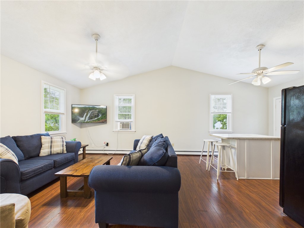 55 Betony Road Narragansett, RI 02874 - Photo 11 of 29