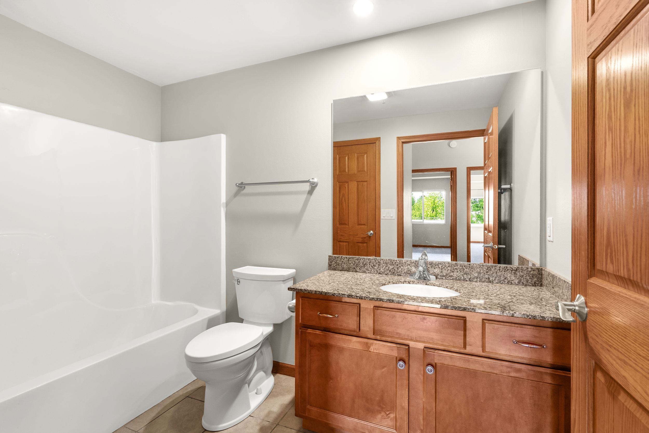 400 North Richmond Street, Unit 332 Appleton, WI 54911 - Photo 24 of 31