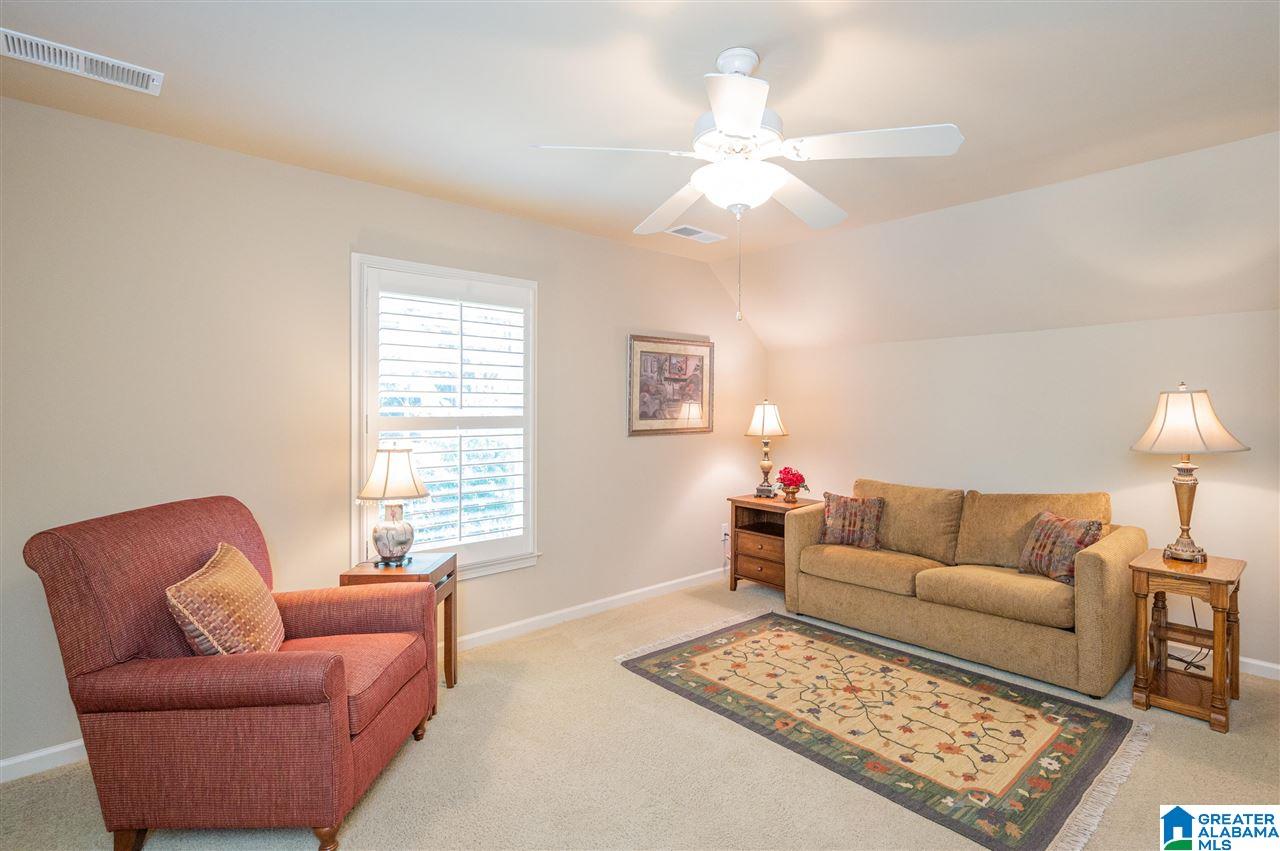 5314 Creekside Loop Birmingham, AL 35244 - Photo 39 of 48