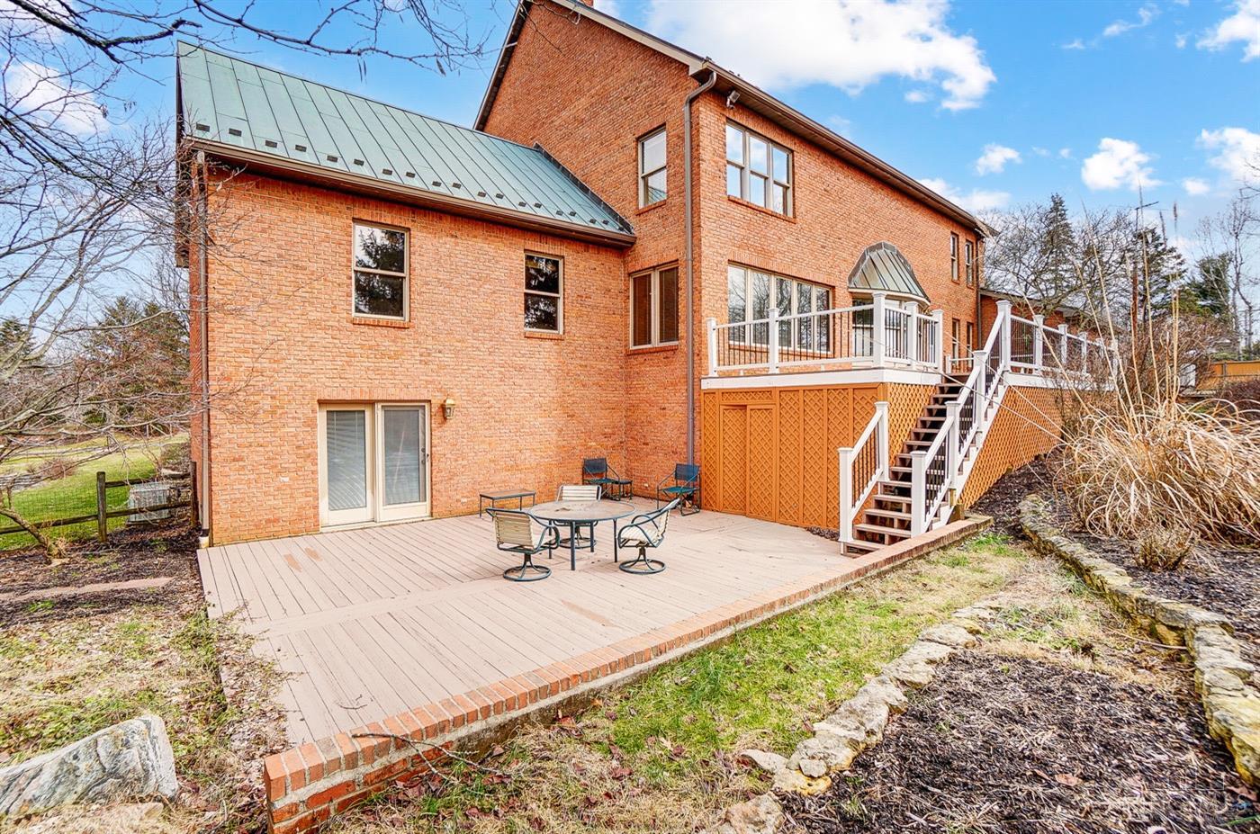 6485 Munger Road Dayton, OH 45459 - Photo 65 of 76 Gallery Image 65