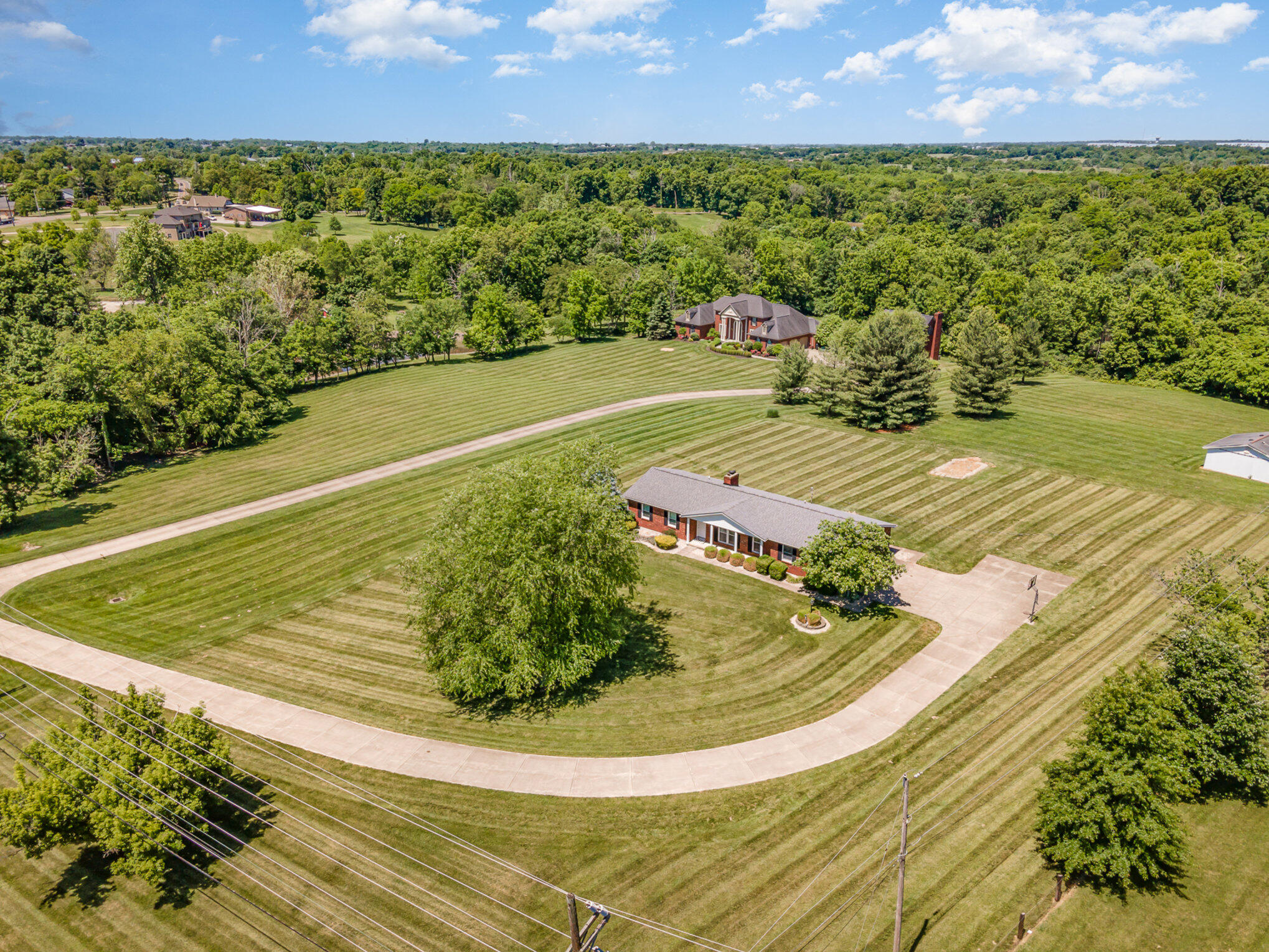 1700 Walton Nicholson Road Walton, KY 41094 - Photo 21 of 28