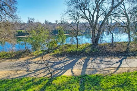 $1,050,000 | 2620 Kadema Drive, Sacramento, CA 95864