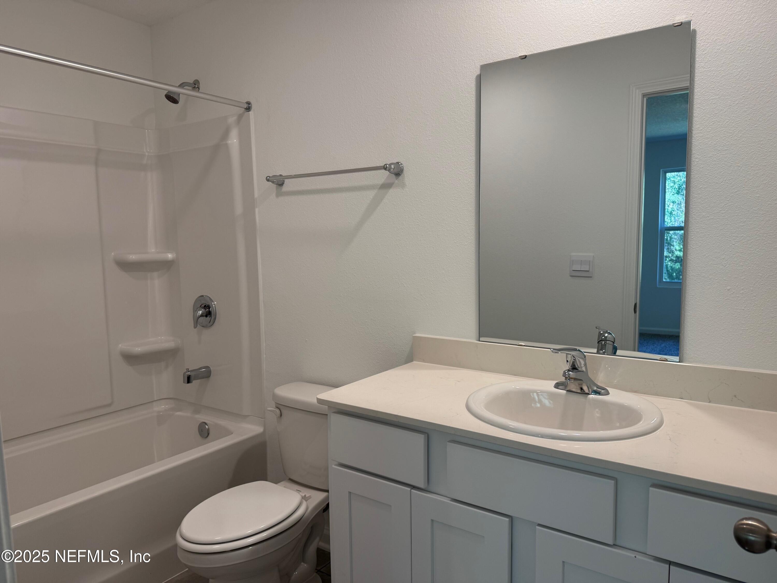 67 Blue Hvn Road St. Augustine, FL 32095 - Photo 19 of 58 bathroom
