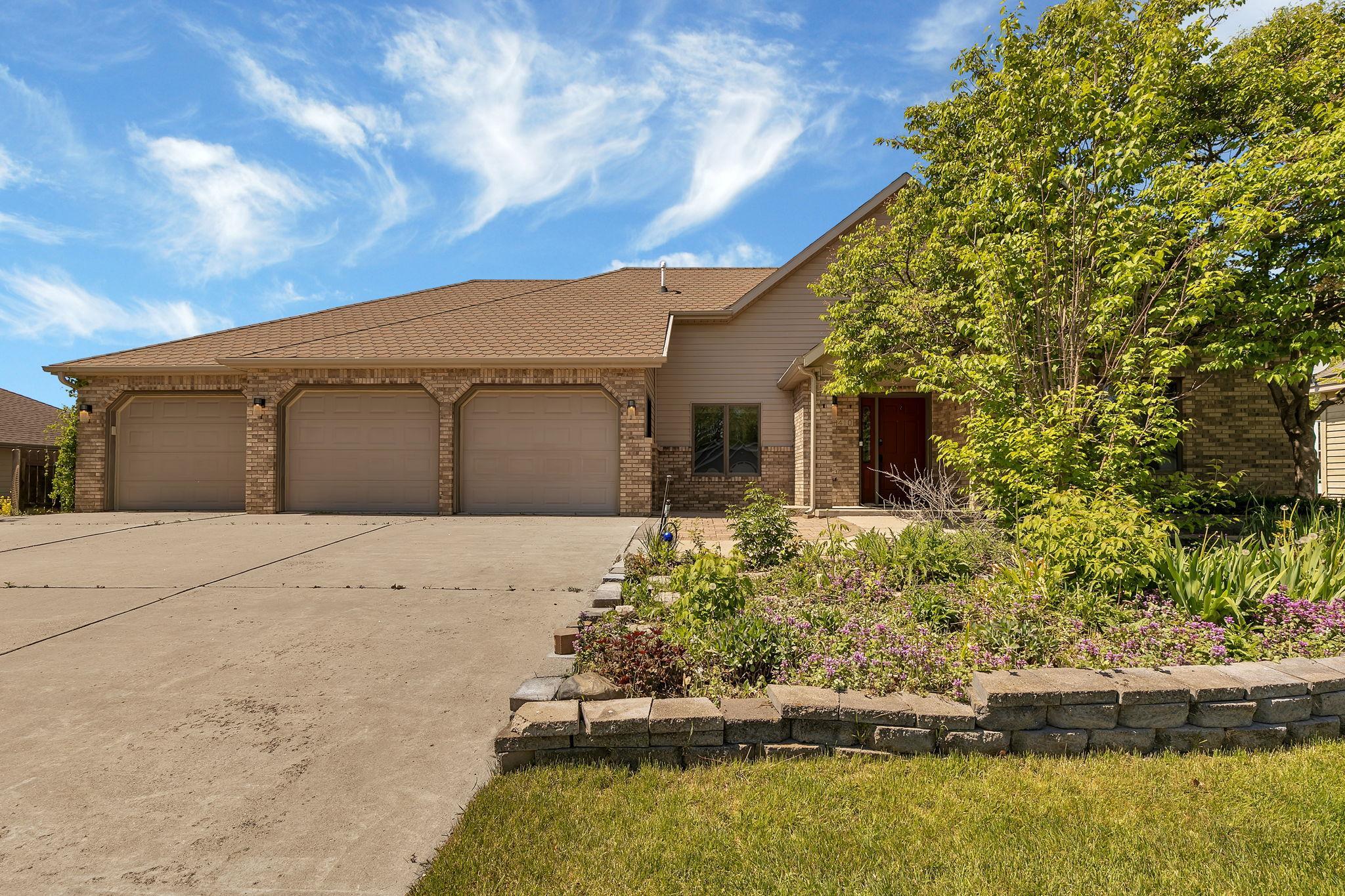 410 Sundown Drive Avon, MN 56310 - Photo 68 of 71