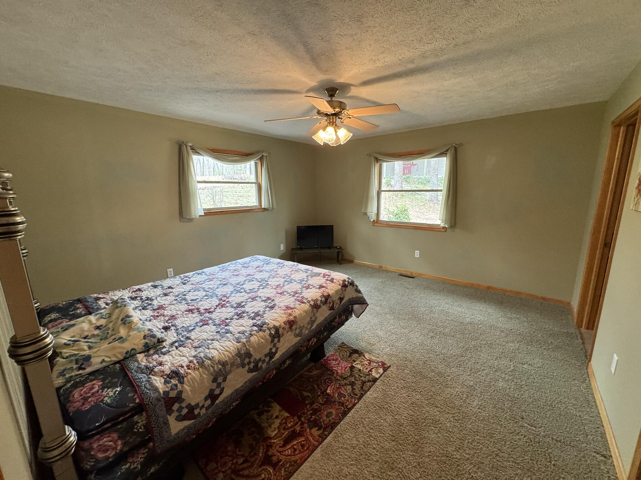 6876 Twin Lakes Road Irons, MI 49644 - Photo 22 of 34 IMG_8784
