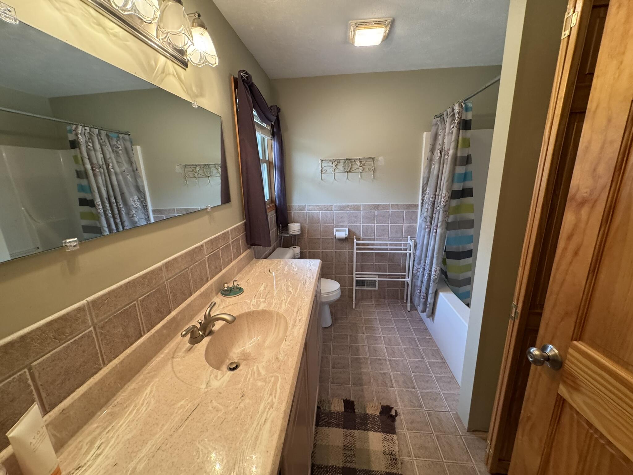6876 Twin Lakes Road Irons, MI 49644 - Photo 23 of 34 IMG_8785