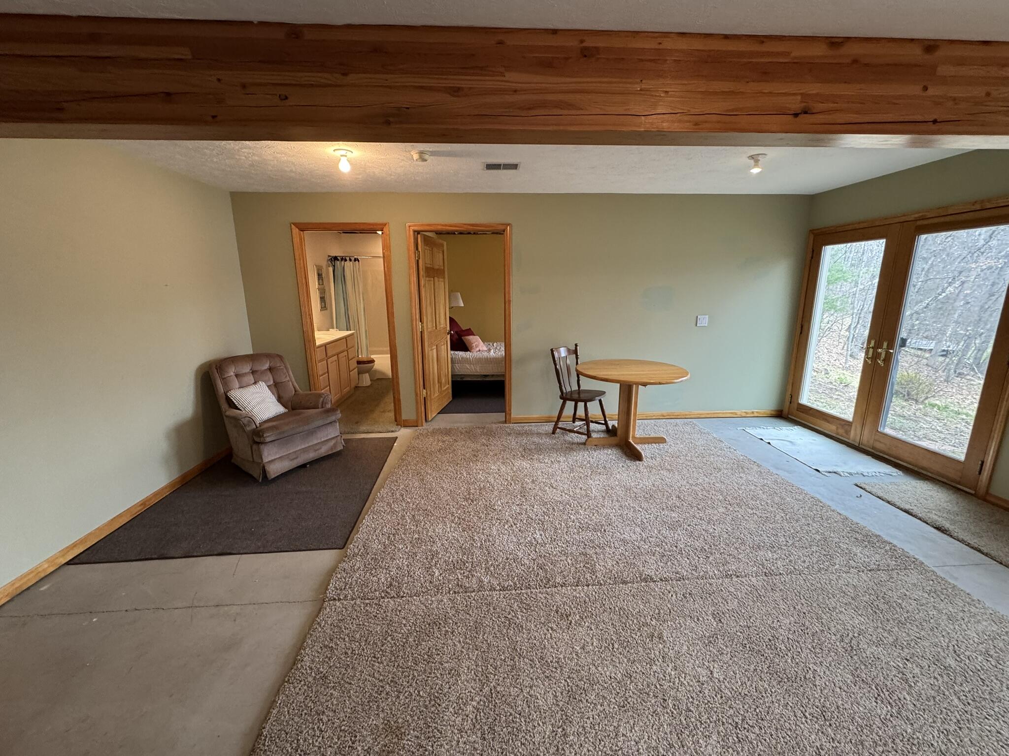 6876 Twin Lakes Road Irons, MI 49644 - Photo 29 of 34 IMG_8793