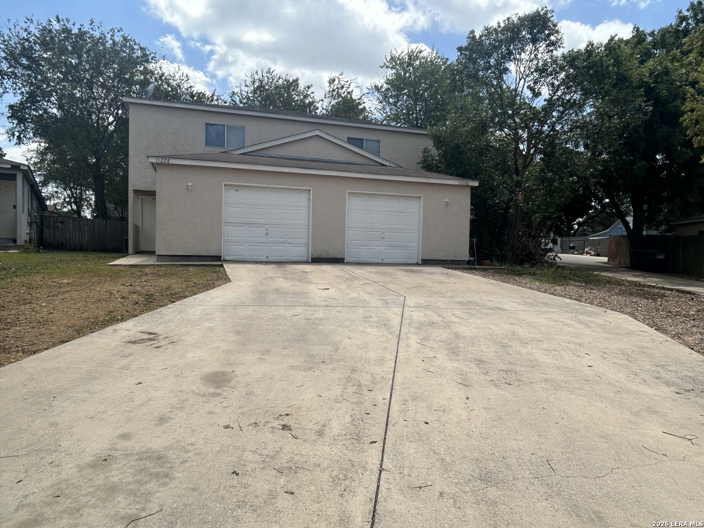 11228 Center Point Road San Antonio, TX 78233 - Photo 1 of 10 Gallery Image 1