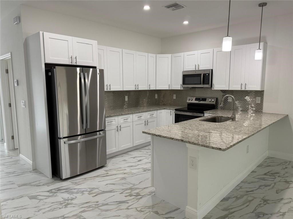3969-3971 Sunset Road Lehigh Acres, FL 33971 - Photo 4 of 38
