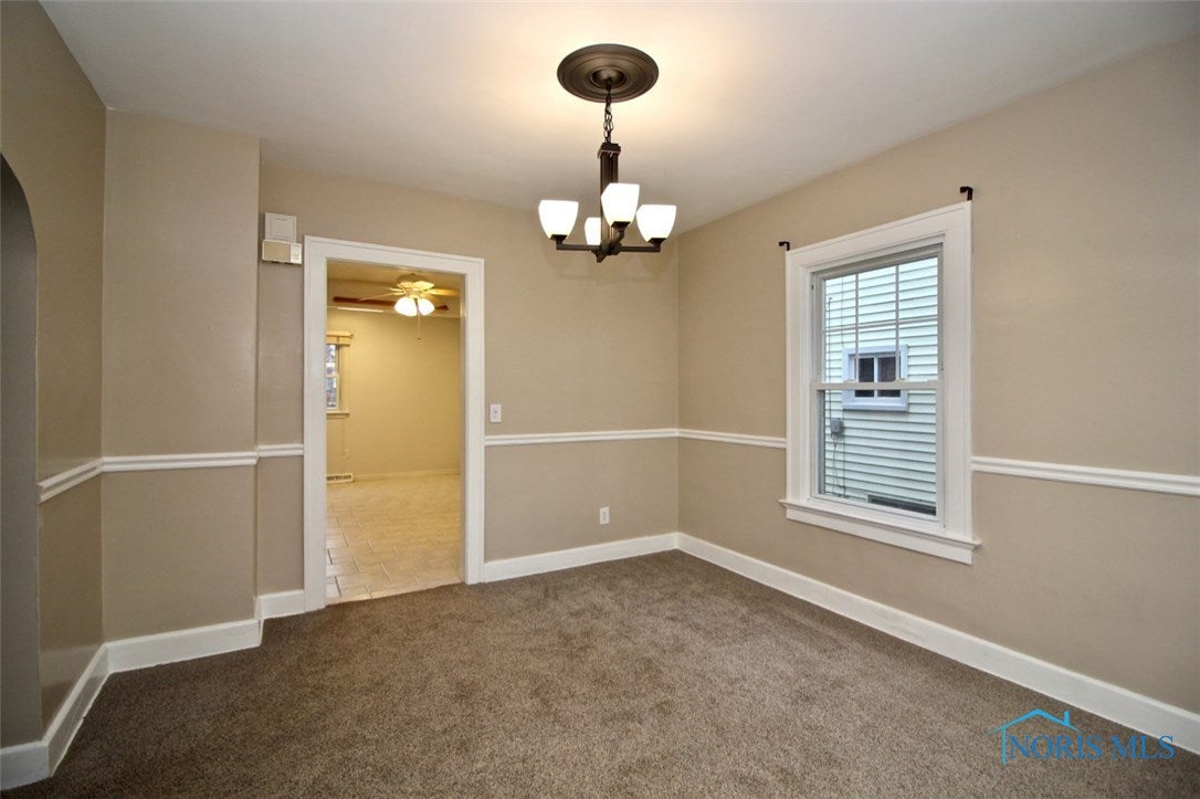 3637 Maxwell Road Toledo, OH 43613 - Photo 12 of 50 Gallery Image 12