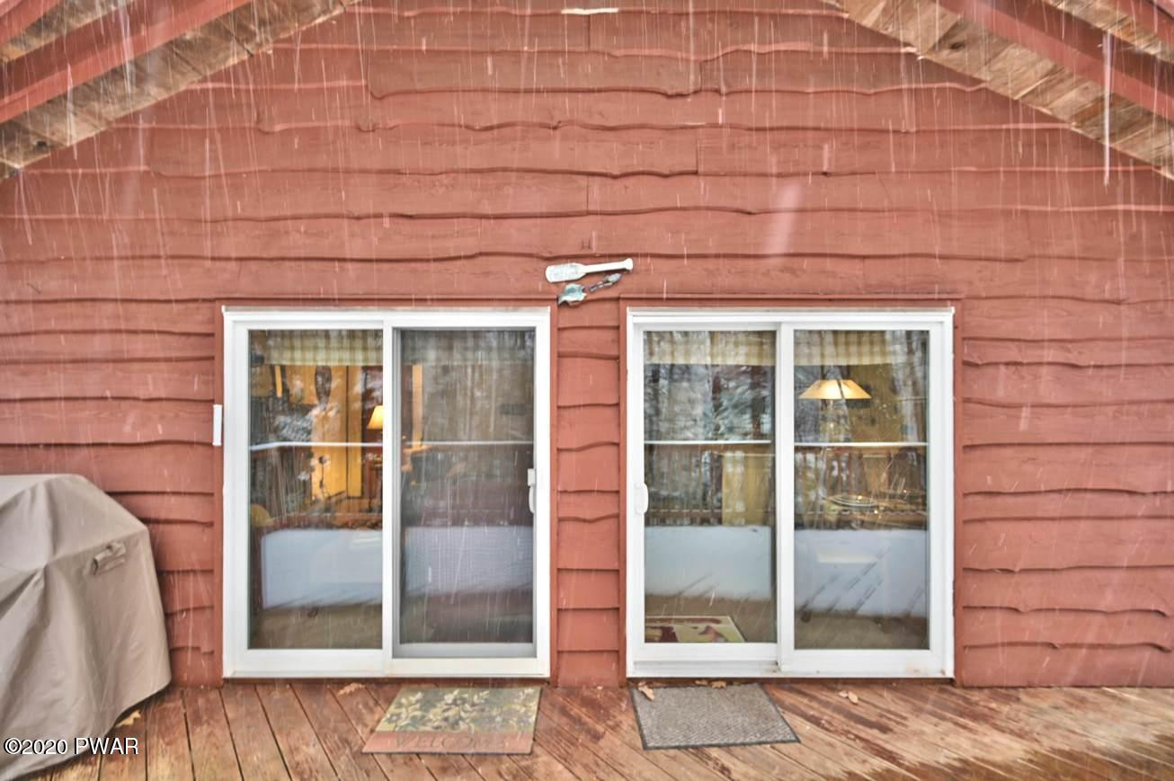 58 Deerfoot Road Lake Ariel, PA 18436 - Photo 65 of 81