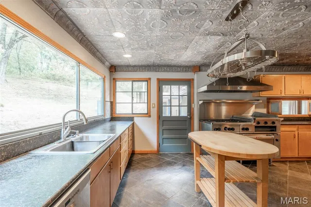 $290,000 | 11289 Business Highway South, Dexter, MO 63841