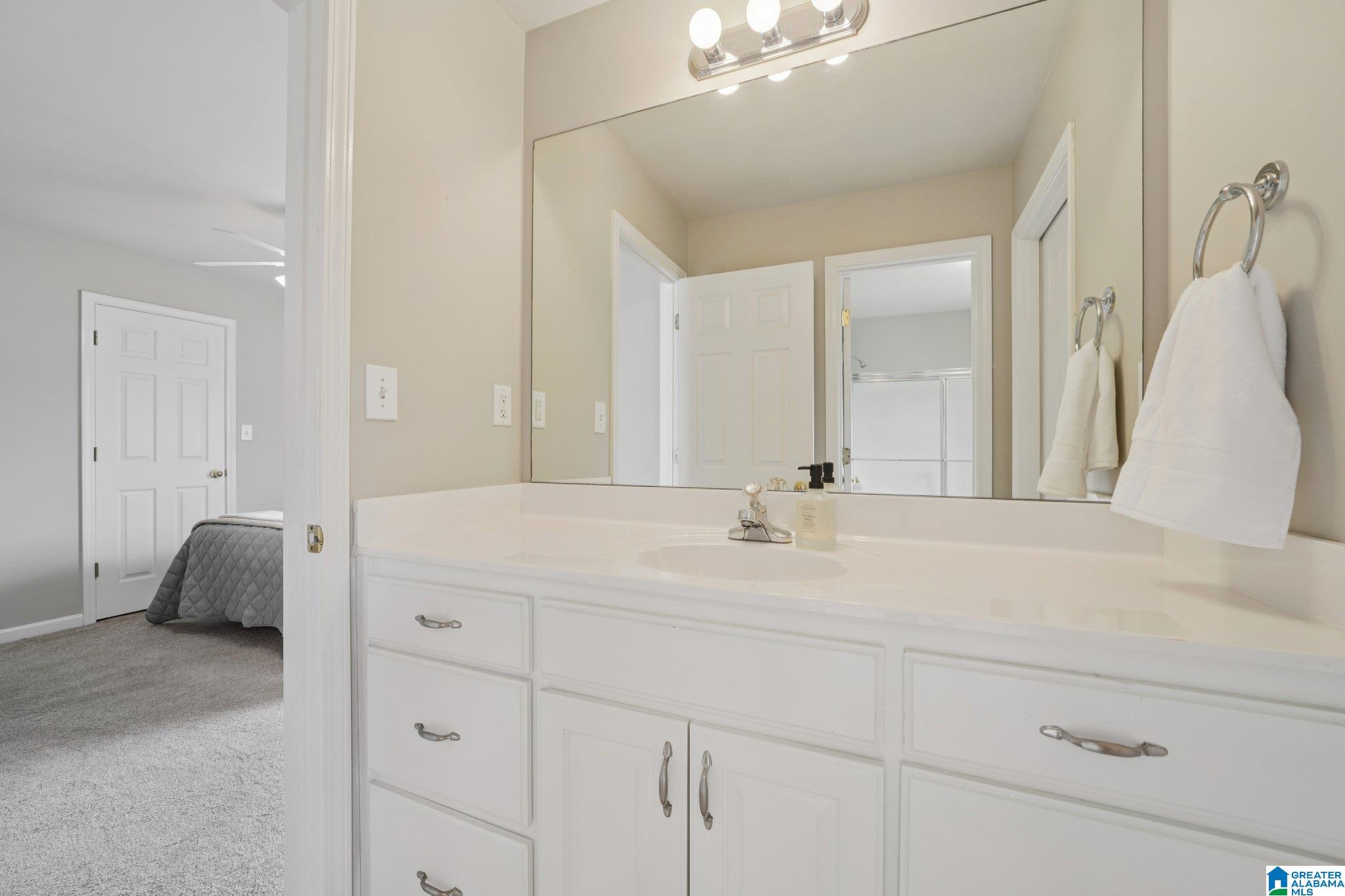 1275 Eagle Park Road Birmingham, AL 35242 - Photo 38 of 63