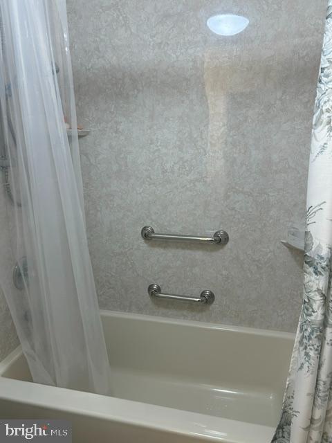 519 Fuselage Avenue Baltimore, MD 21221 - Photo 16 of 23 Gallery Image 16