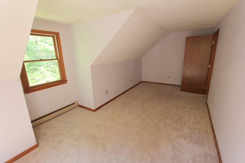 1163 Pushaw Road Glenburn, ME 04401 - Photo 26 of 35 Photo