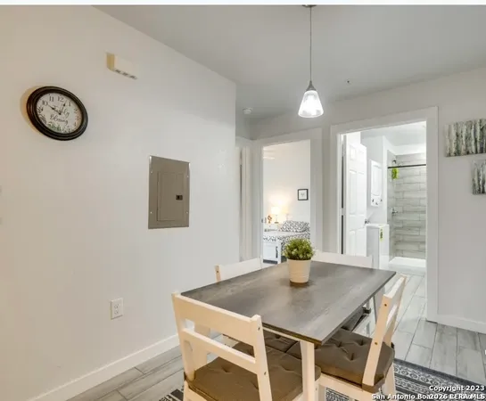 $1,250 | 6423 Melissa Ann Street, Unit 2103, San Antonio, TX 78249