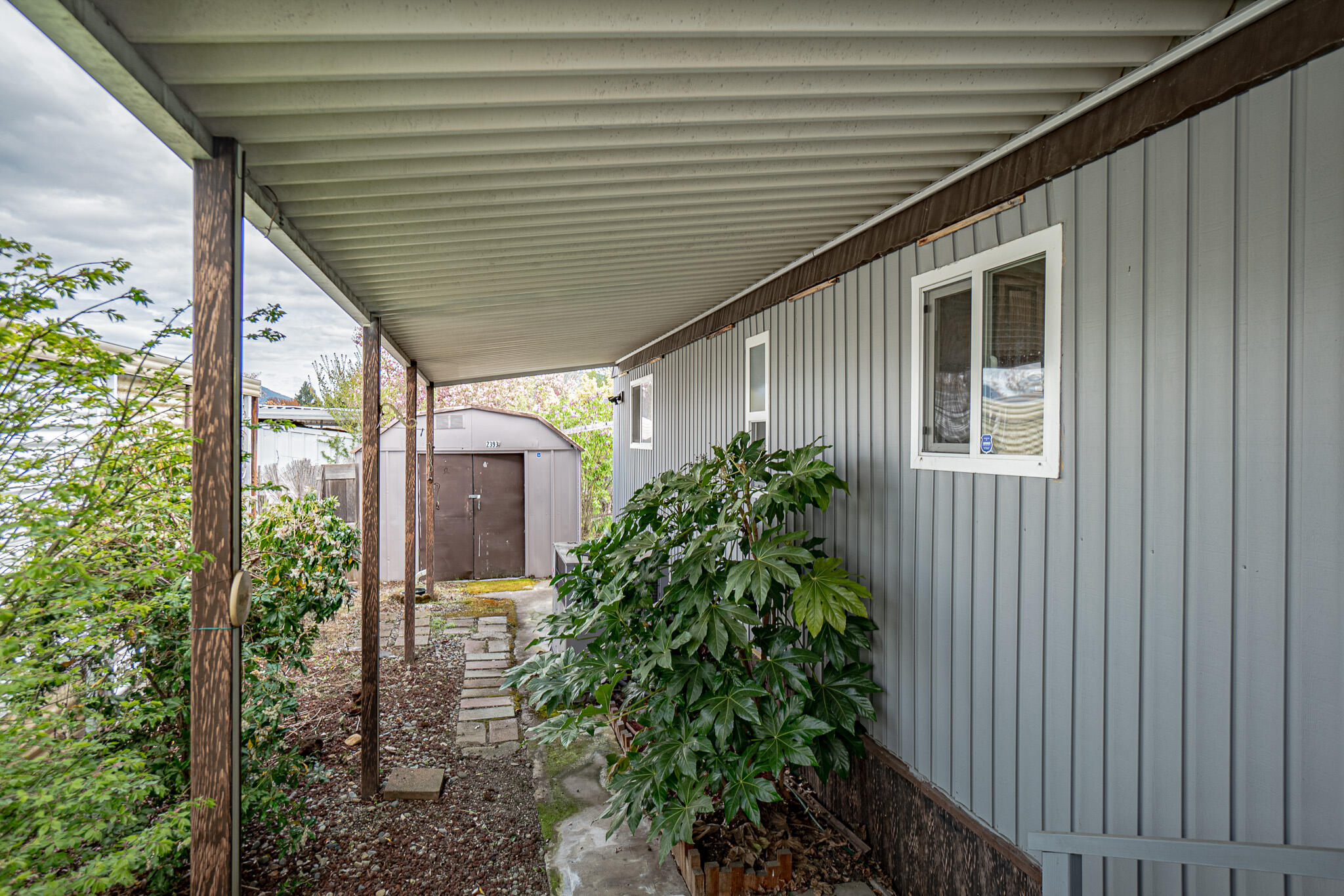 2393 Southwest Webster Road Grants Pass, OR 97526 - Photo 2 of 19 DSC06642-HDR