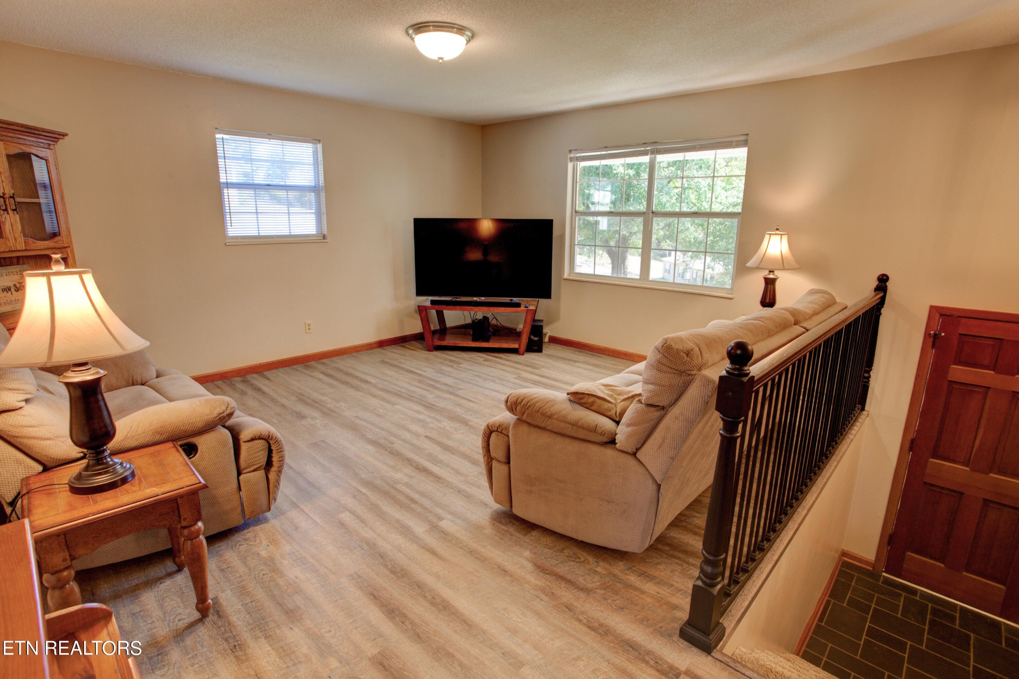 2935 Rambling Road Maryville, TN 37801 - Photo 11 of 40 Gallery Image 11