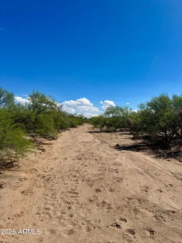 $27,500 | 24-xxxx South 24-xxxx S Az-79 Road, Unit C, Tucson, AZ 85739