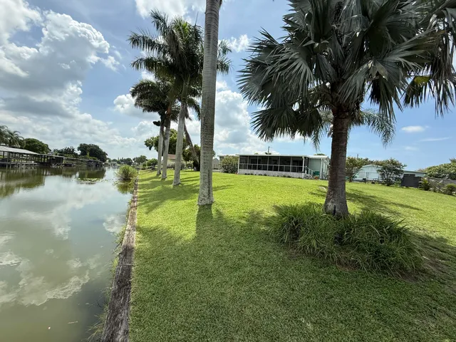 $289,900 | 3502 Southeast 24th Terrace, Okeechobee, FL 34974