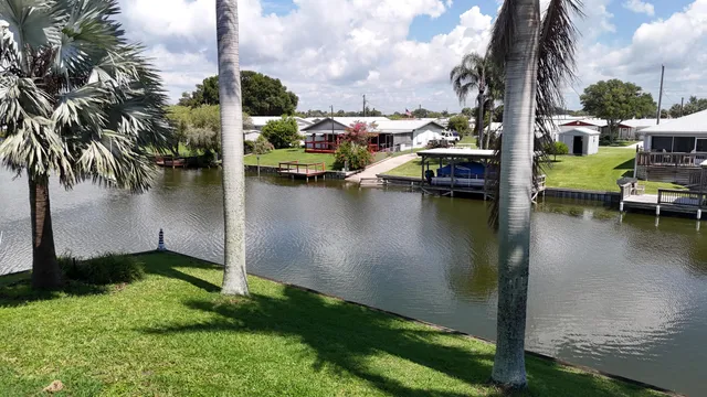 $289,900 | 3502 Southeast 24th Terrace, Okeechobee, FL 34974