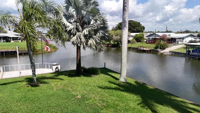 $289,900 | 3502 Southeast 24th Terrace, Okeechobee, FL 34974
