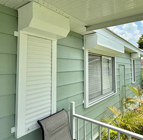 $289,900 | 3502 Southeast 24th Terrace, Okeechobee, FL 34974