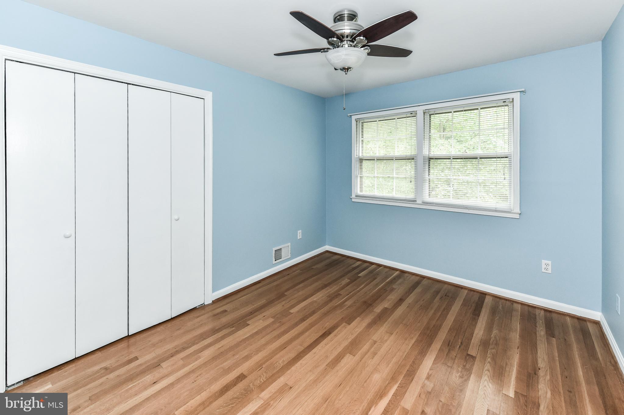 1322 Deep Run Lane Reston, VA 20190 - Photo 11 of 47