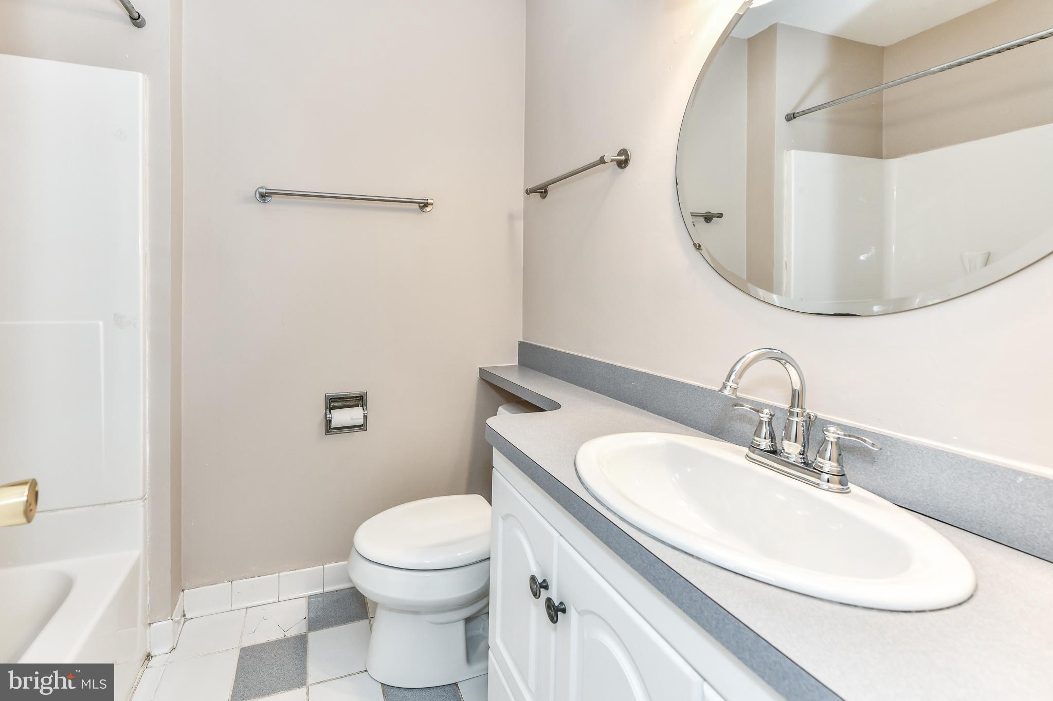 1322 Deep Run Lane Reston, VA 20190 - Photo 12 of 47