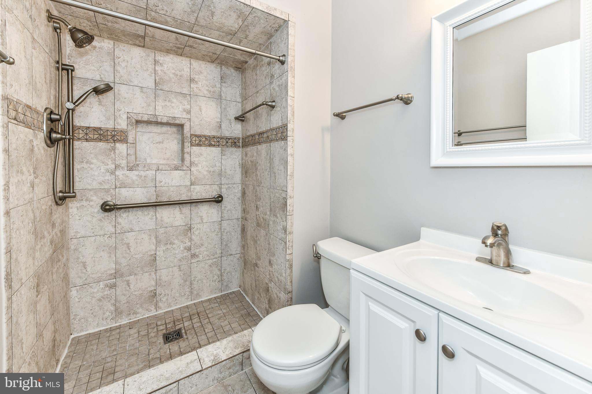 1322 Deep Run Lane Reston, VA 20190 - Photo 13 of 47