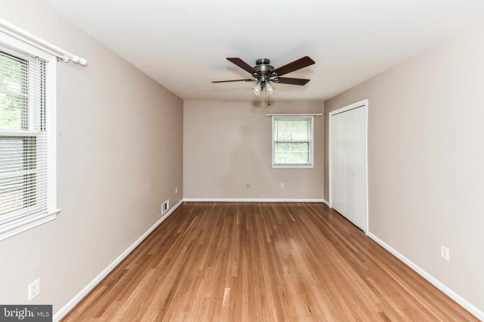 1322 Deep Run Lane Reston, VA 20190 - Photo 15 of 47