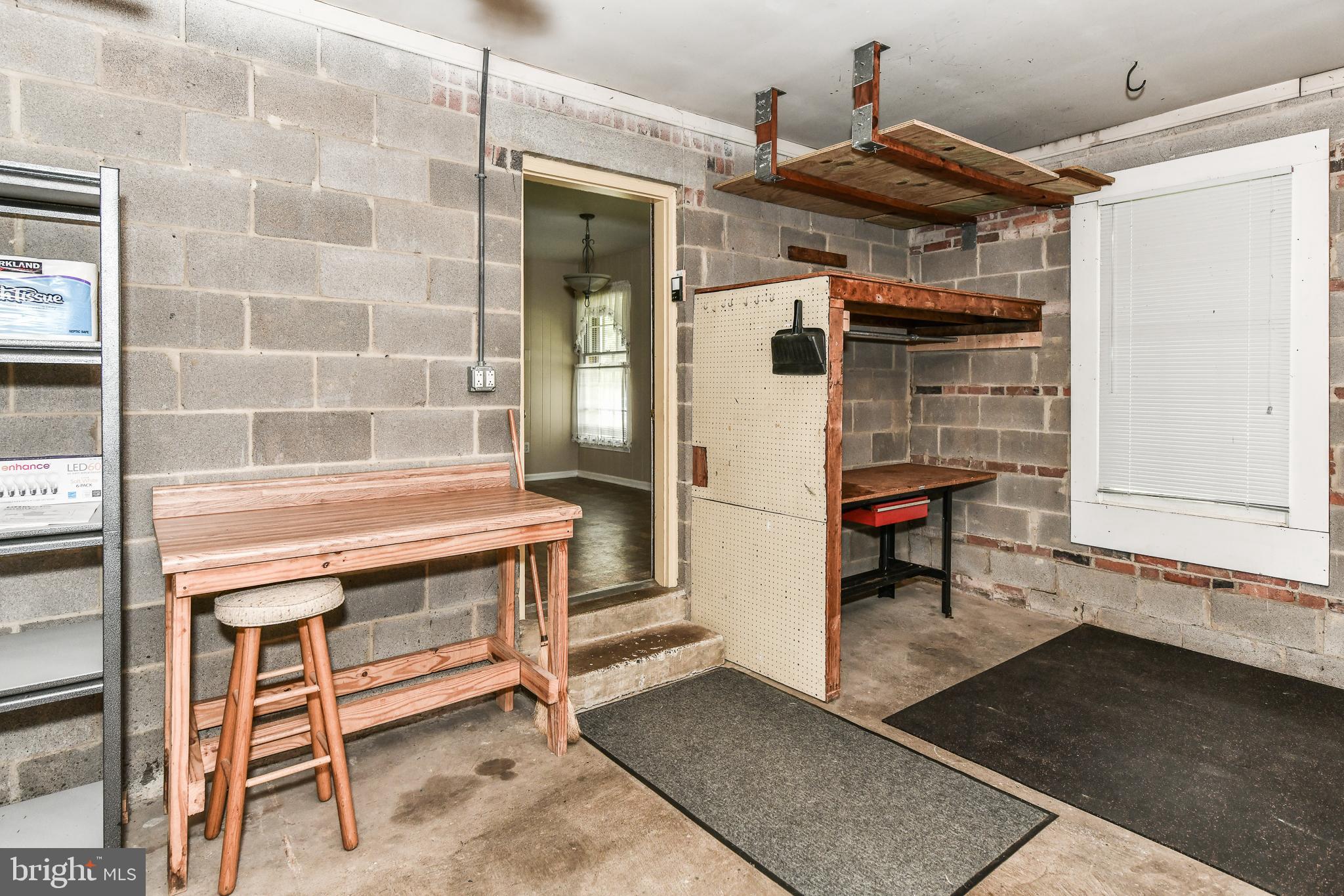 1322 Deep Run Lane Reston, VA 20190 - Photo 17 of 47