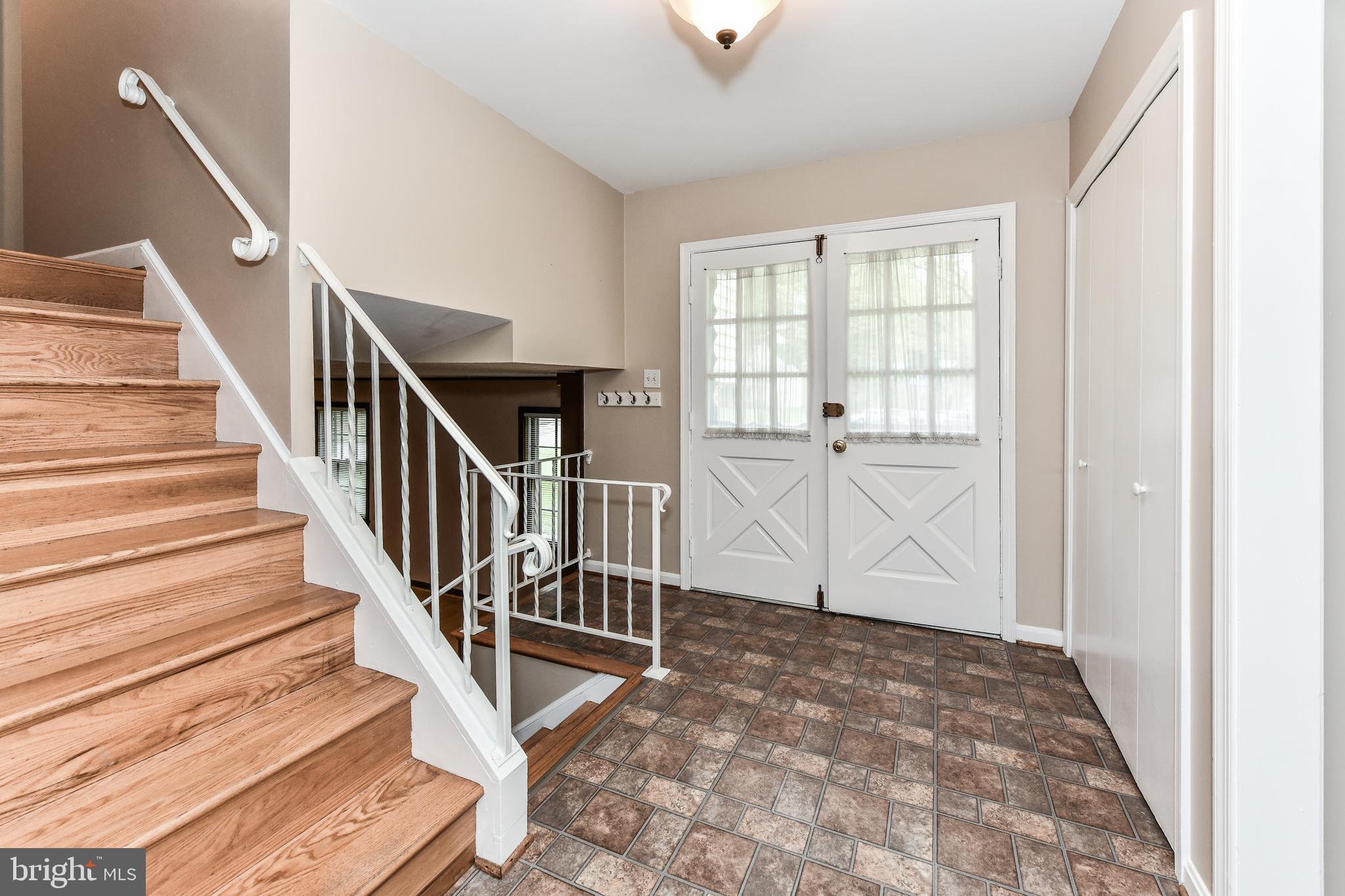 1322 Deep Run Lane Reston, VA 20190 - Photo 18 of 47