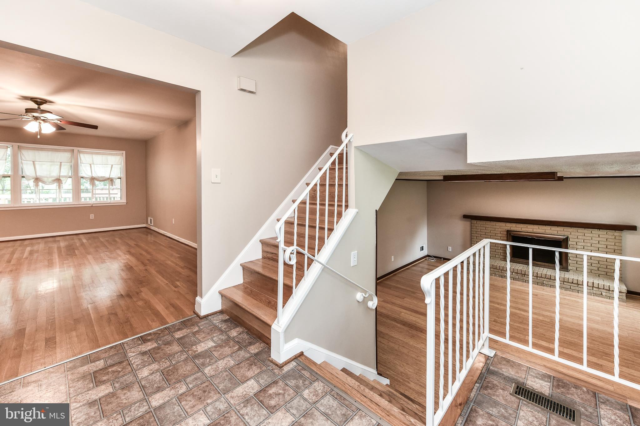 1322 Deep Run Lane Reston, VA 20190 - Photo 19 of 47