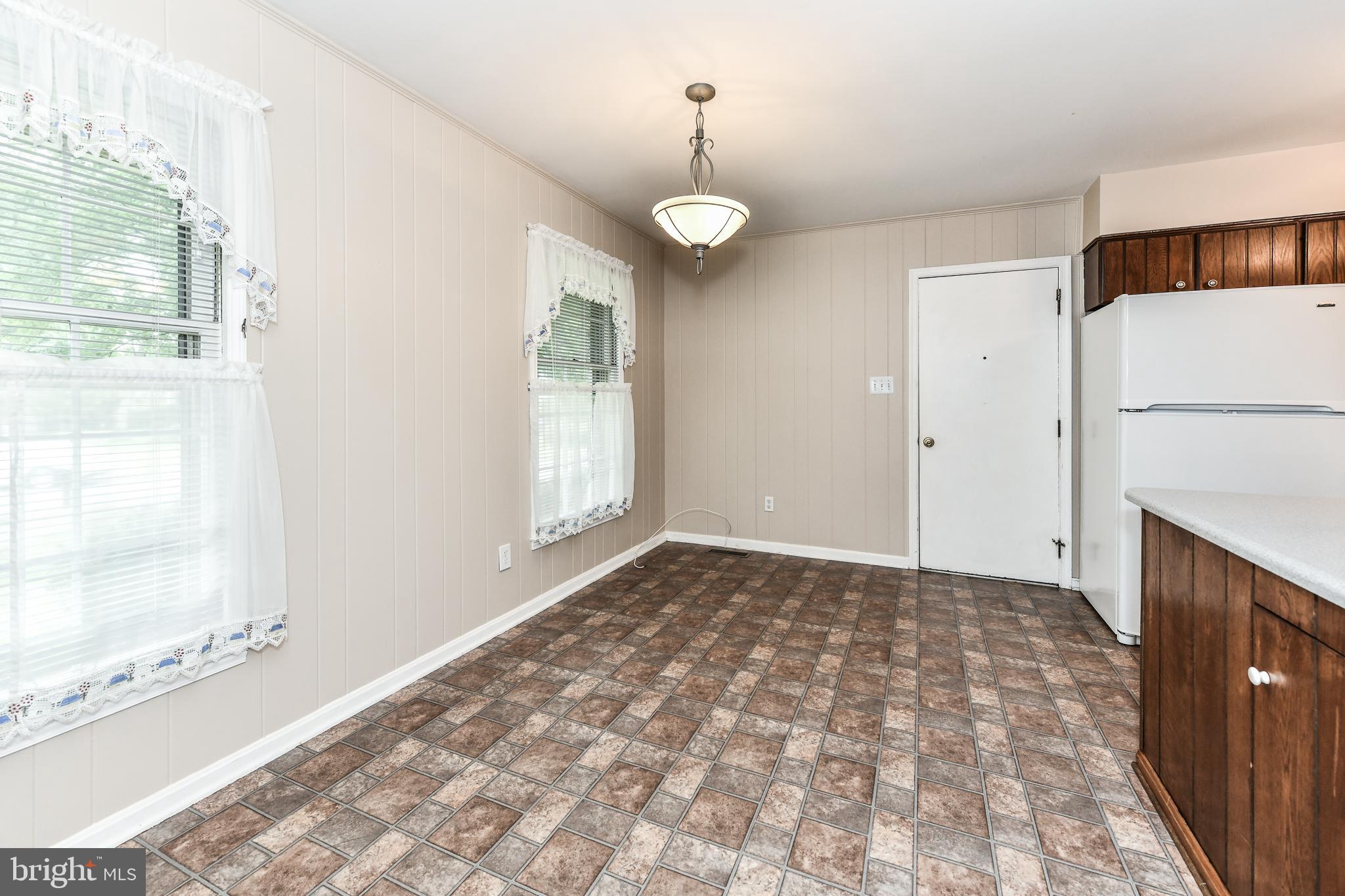 1322 Deep Run Lane Reston, VA 20190 - Photo 21 of 47