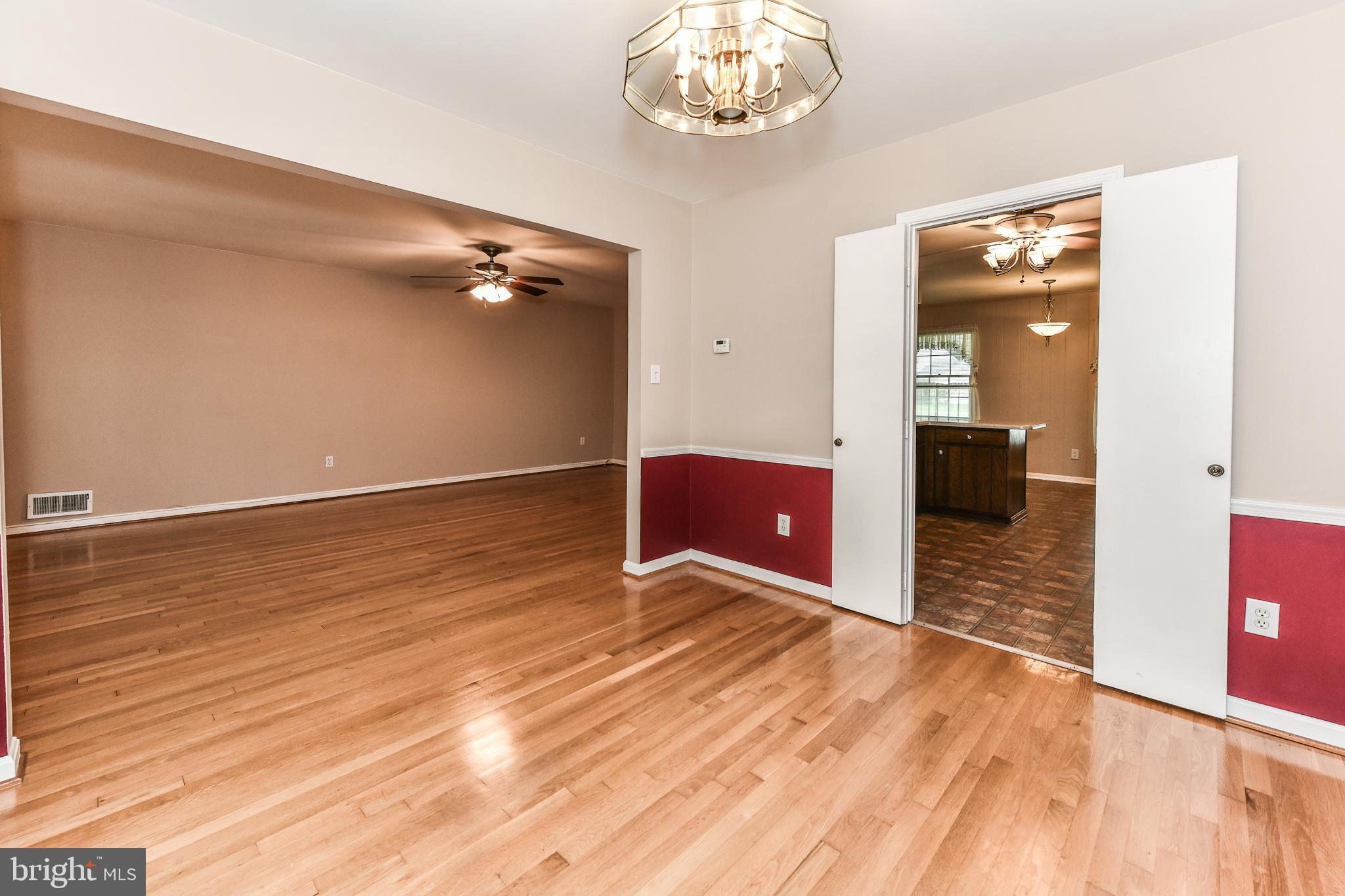 1322 Deep Run Lane Reston, VA 20190 - Photo 28 of 47