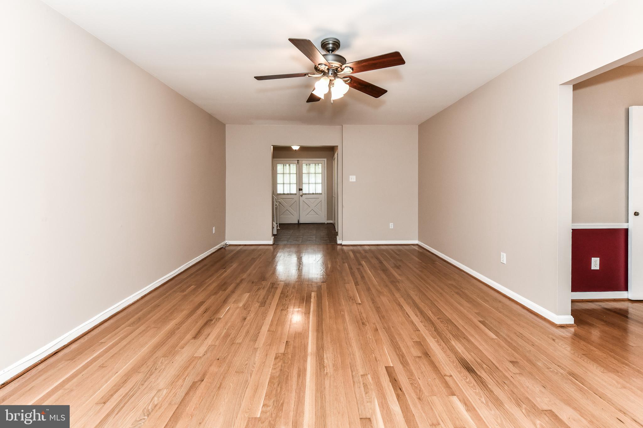 1322 Deep Run Lane Reston, VA 20190 - Photo 29 of 47