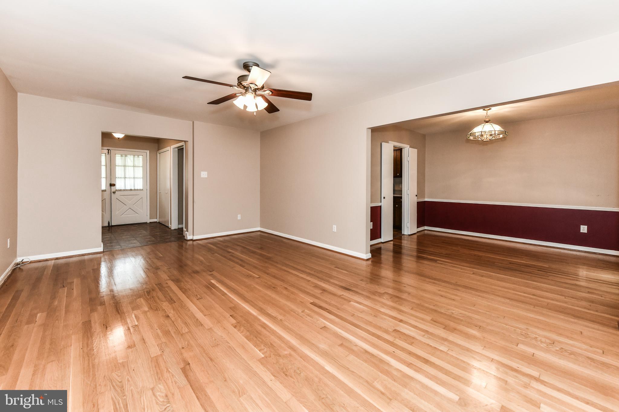 1322 Deep Run Lane Reston, VA 20190 - Photo 30 of 47
