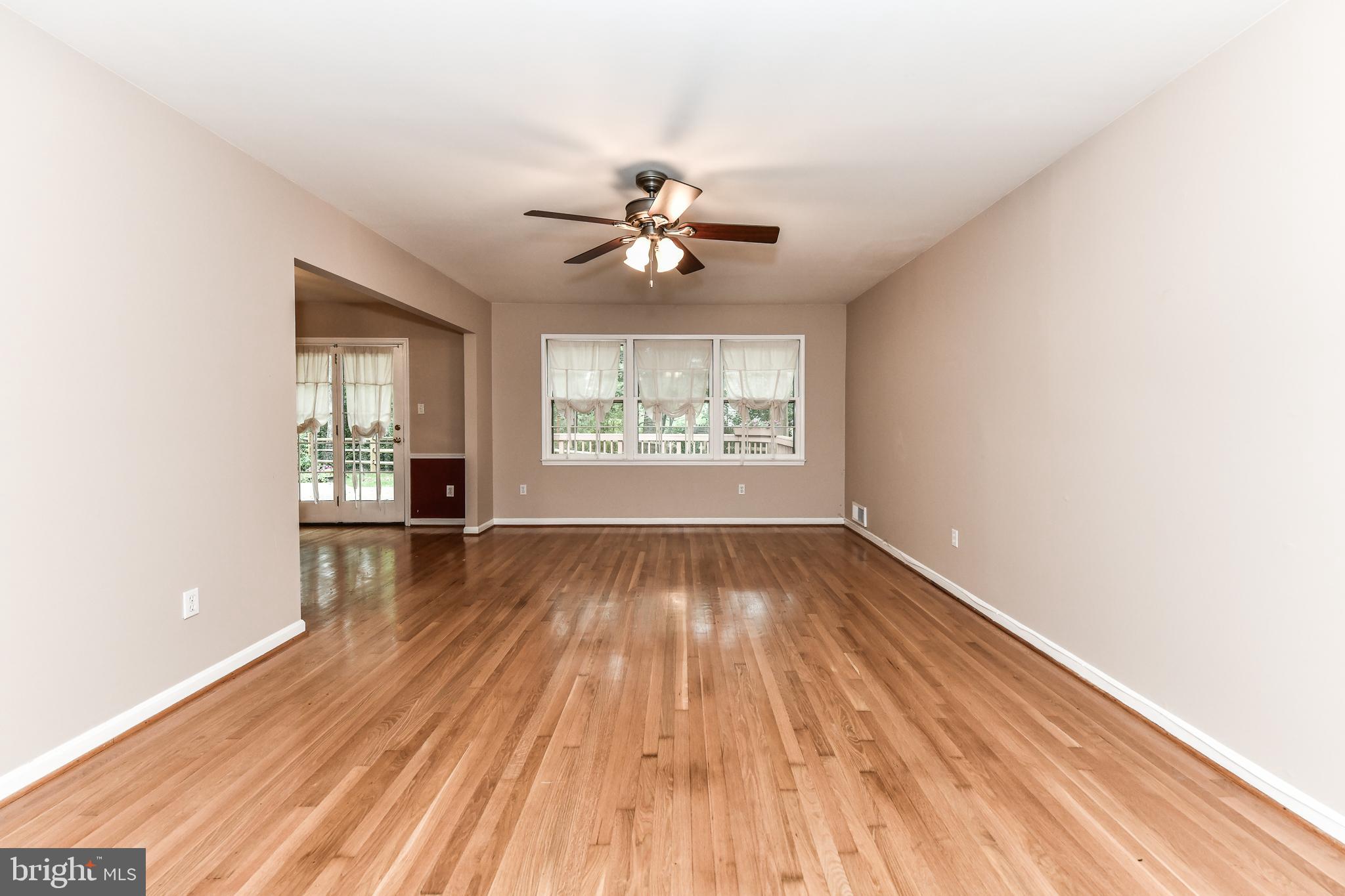 1322 Deep Run Lane Reston, VA 20190 - Photo 31 of 47