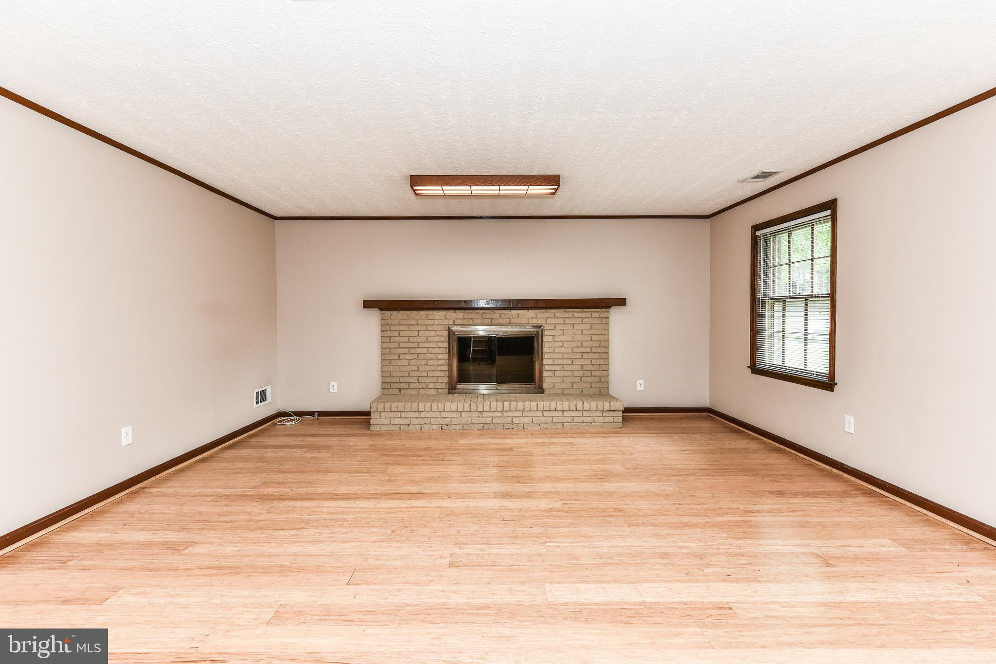 1322 Deep Run Lane Reston, VA 20190 - Photo 32 of 47