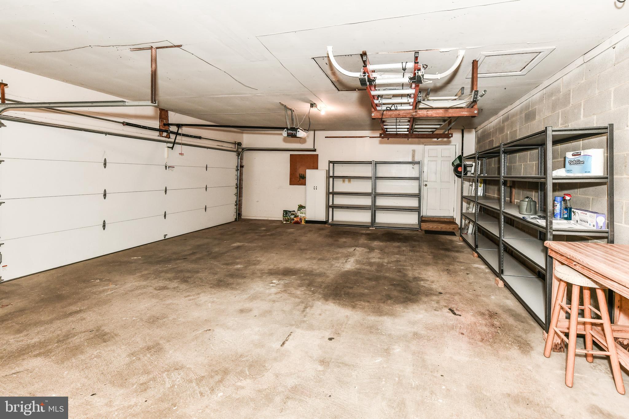 1322 Deep Run Lane Reston, VA 20190 - Photo 45 of 47