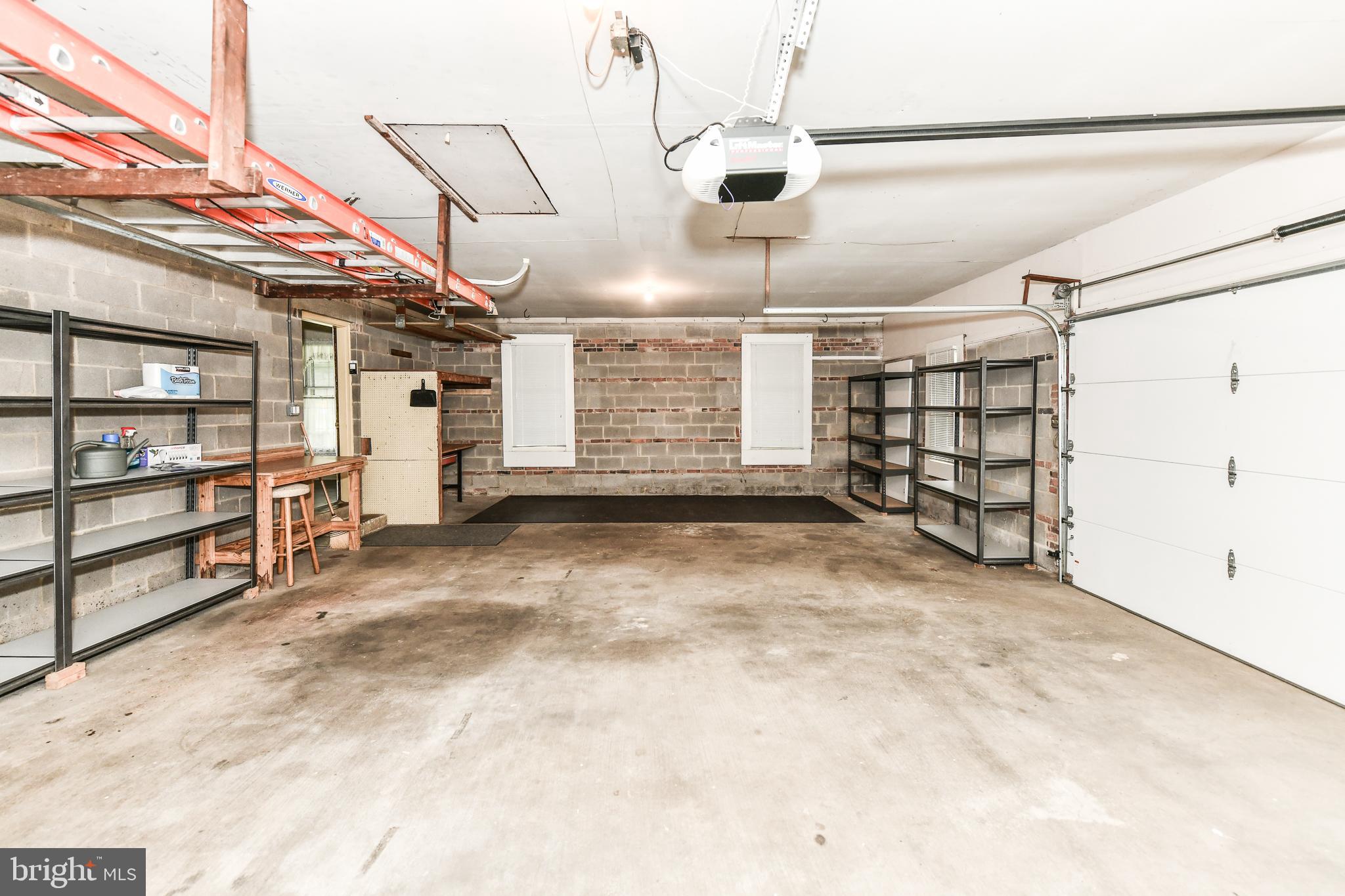 1322 Deep Run Lane Reston, VA 20190 - Photo 46 of 47