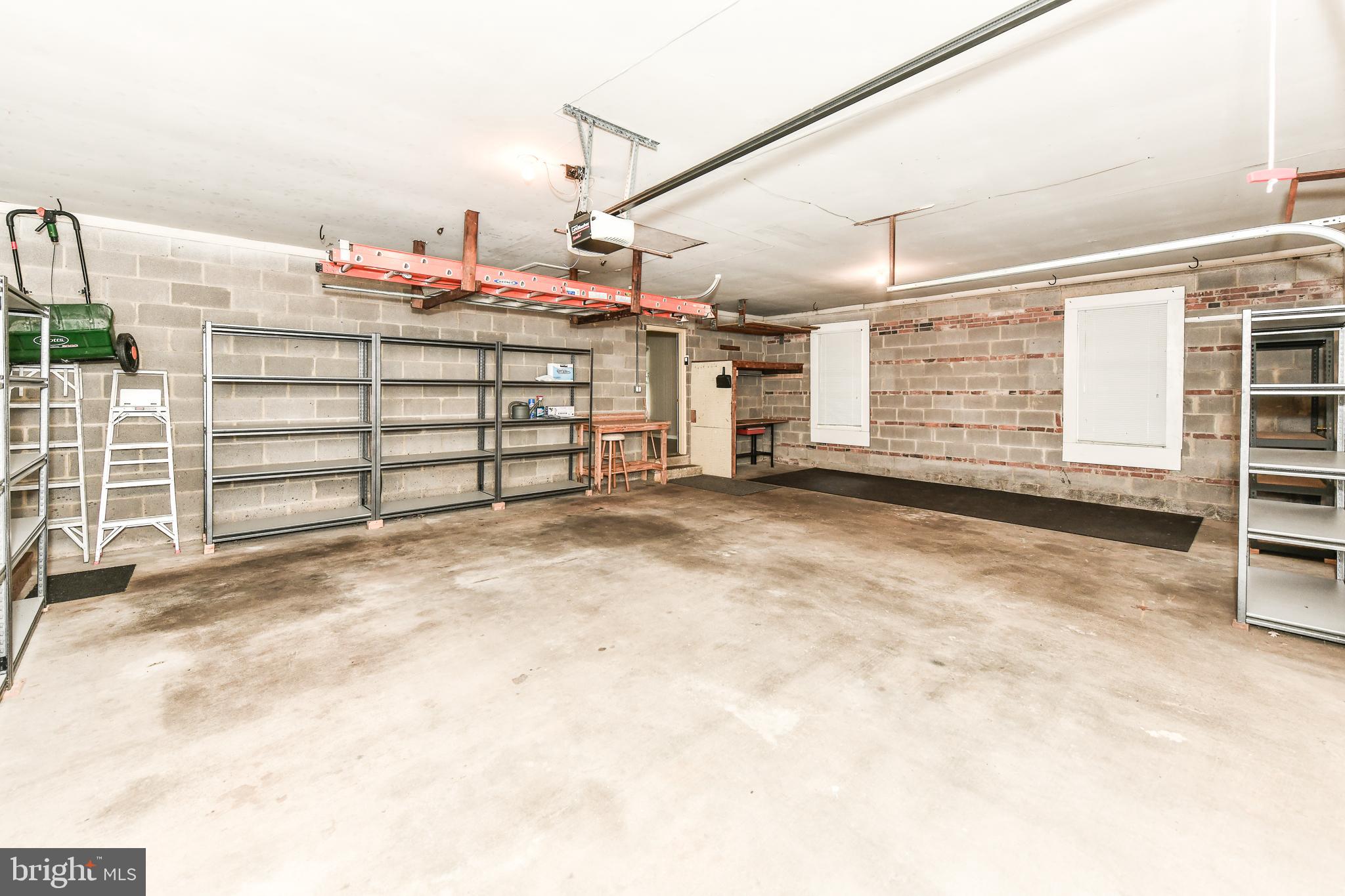 1322 Deep Run Lane Reston, VA 20190 - Photo 47 of 47