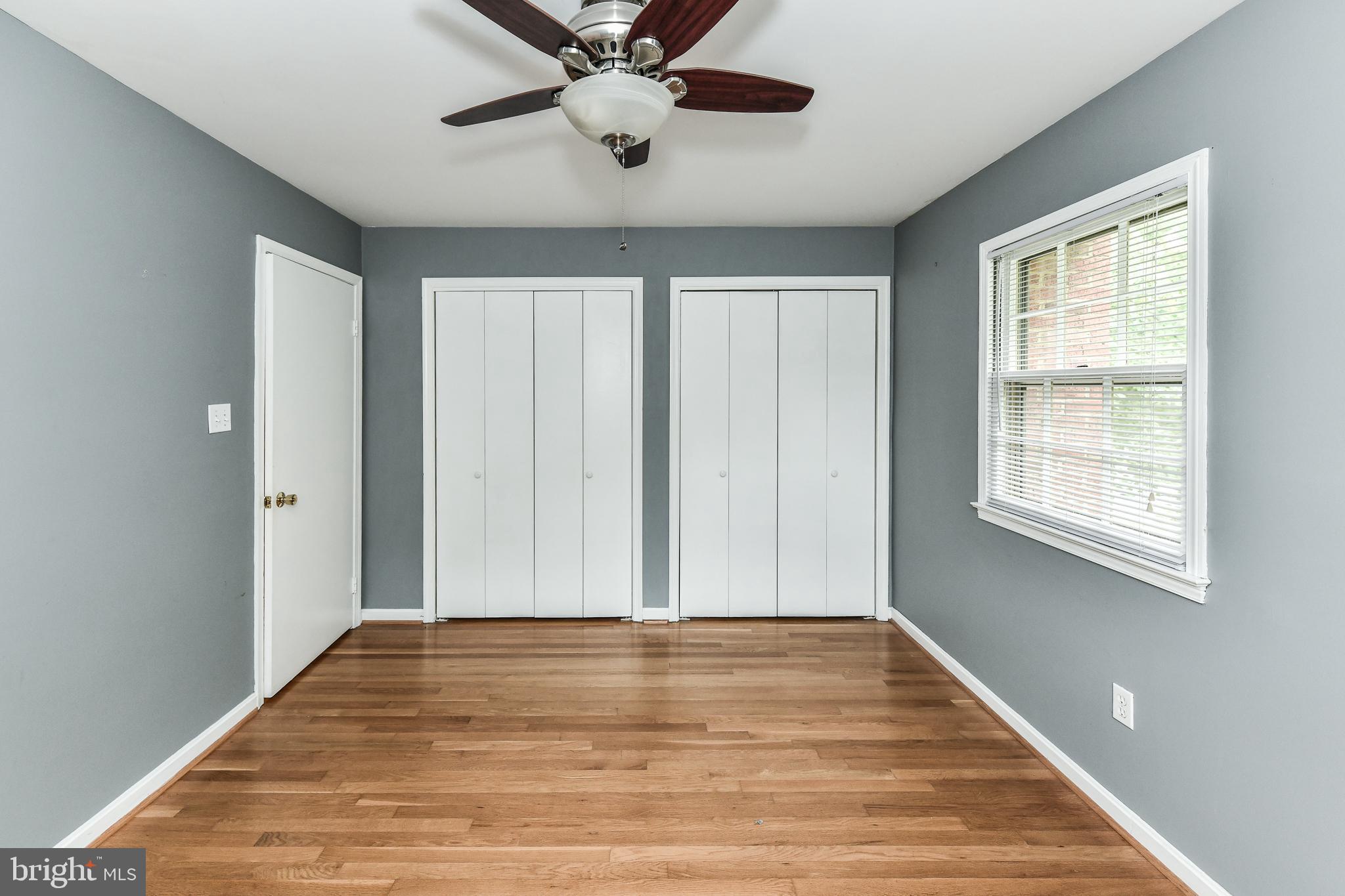 1322 Deep Run Lane Reston, VA 20190 - Photo 10 of 47